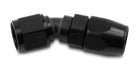 Earl's Performance AT803116ERLP Swivel-Seal™ 30 Deg. AN Hose End - Truck Part Superstore