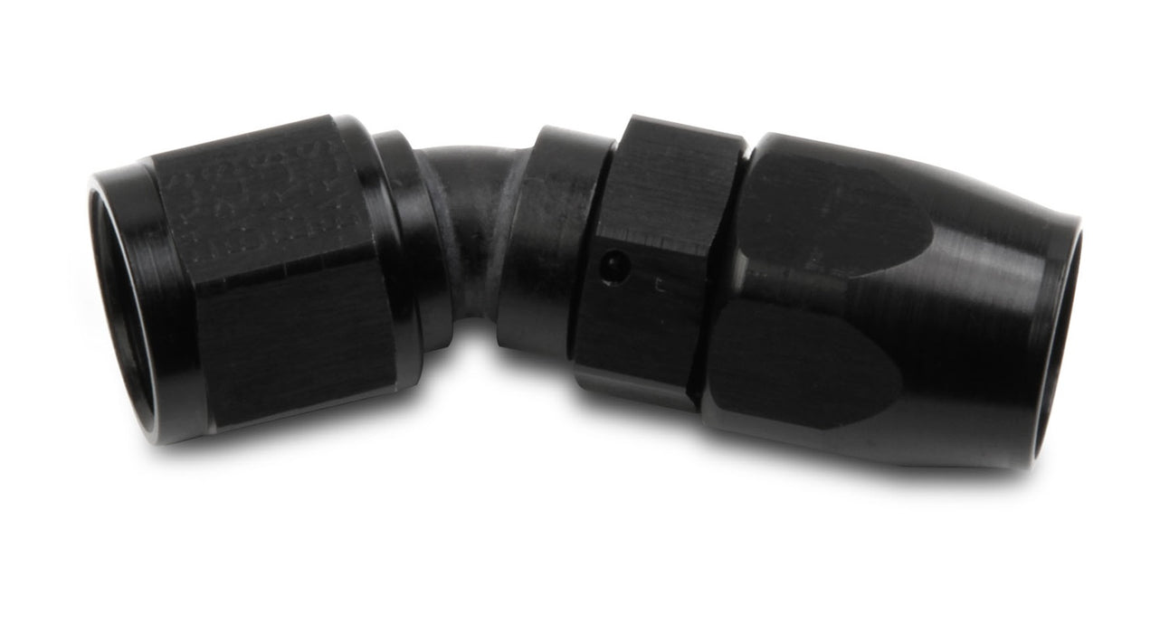 Earl's Performance AT803112ERLP Swivel-Seal™ 30 Deg. AN Hose End - Truck Part Superstore