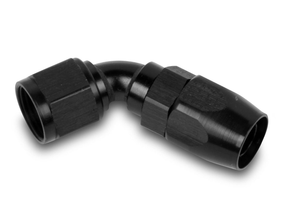 Earl's Performance AT806110ERLP Swivel-Seal™ 60 Deg. AN Hose End - Truck Part Superstore
