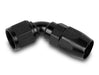 Earl's Performance AT806110ERLP Swivel-Seal™ 60 Deg. AN Hose End - Truck Part Superstore