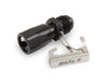 Earl's Performance AT991966ERLP O.E. Fuel Line EFI Quick Connect Adapter - Truck Part Superstore