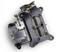 Holley 0-4412HBX Ultra XP Carburetor - Truck Part Superstore