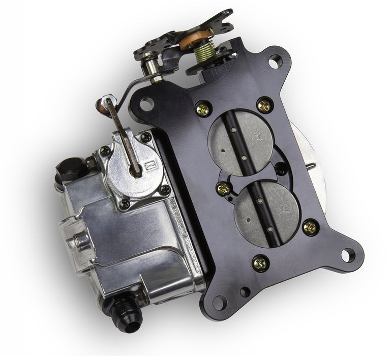 Holley 0-4412EX Ultra XP Carburetor - Truck Part Superstore