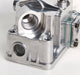 Holley 0-4412HBX Ultra XP Carburetor - Truck Part Superstore
