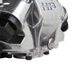 Holley 0-80903BK Gen 3 Ultra Dominator® HP Race Carburetor - Truck Part Superstore