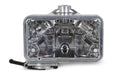 Holley 0-80905HB Gen 3 Ultra Dominator® HP Race Carburetor - Truck Part Superstore