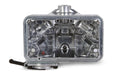 Holley 0-80903BK Gen 3 Ultra Dominator® HP Race Carburetor - Truck Part Superstore