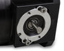 Holley EFI 112-581 Throttle Body - Truck Part Superstore