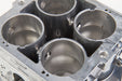 Holley 0-80910RD Gen 3 Ultra Dominator® HP Race Carburetor - Truck Part Superstore