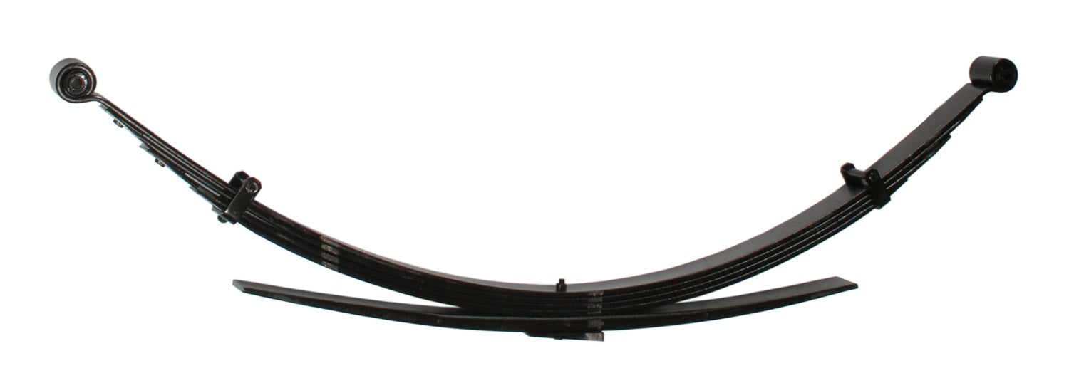 Skyjacker J40RS SOFTRIDE SPRG 4in. REAR CJ - Truck Part Superstore