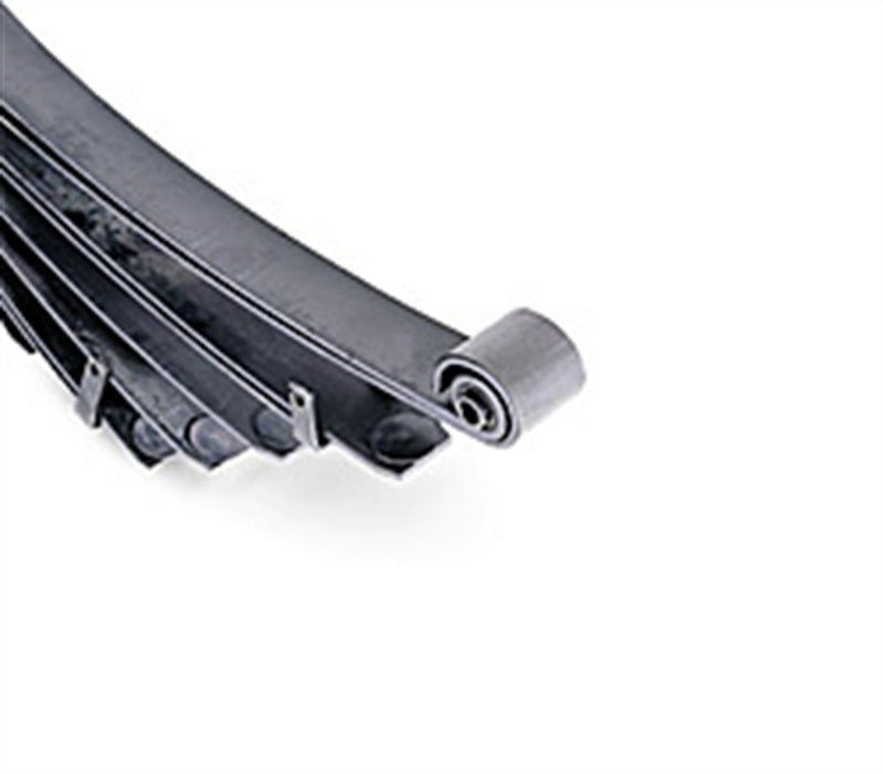 Fabtech FTS22107 Leaf Spring - Truck Part Superstore