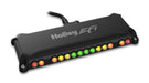 Holley EFI 553-107 EFI LED Light Bar - Truck Part Superstore