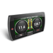 DiabloSport 9200 Trinity T2 EX Performance Programmer; 50 State Legal; - Truck Part Superstore