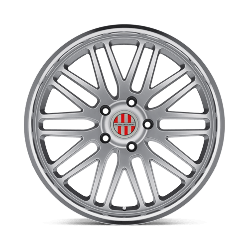 Victor Equipment 1811VIL525130S71 VIVIL 18X11 5X130 H-SLV MIR-LP 52MM - Truck Part Superstore