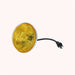 Holley LFRB105 Holley Retrobright LED Headlight - Truck Part Superstore