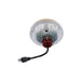 Holley LFRB105 Holley Retrobright LED Headlight - Truck Part Superstore