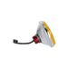 Holley LFRB105 Holley Retrobright LED Headlight - Truck Part Superstore