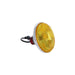 Holley LFRB105 Holley Retrobright LED Headlight - Truck Part Superstore