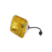 Holley LFRB110 Holley Retrobright LED Headlight - Truck Part Superstore