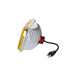 Holley LFRB110 Holley Retrobright LED Headlight - Truck Part Superstore