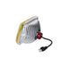 Holley LFRB110 Holley Retrobright LED Headlight - Truck Part Superstore