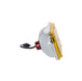 Holley LFRB110 Holley Retrobright LED Headlight - Truck Part Superstore
