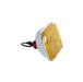 Holley LFRB110 Holley Retrobright LED Headlight - Truck Part Superstore