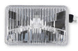 Holley LFRB140 Holley Retrobright LED Headlight - Truck Part Superstore