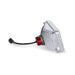 Holley LFRB120 Holley Retrobright LED Headlight - Truck Part Superstore