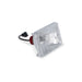 Holley LFRB120 Holley Retrobright LED Headlight - Truck Part Superstore