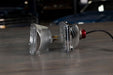 Holley LFRB130 Holley Retrobright LED Headlight - Truck Part Superstore