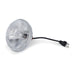 Holley LFRB145 Holley Retrobright LED Headlight - Truck Part Superstore