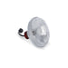 Holley LFRB145 Holley Retrobright LED Headlight - Truck Part Superstore