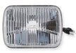 Holley LFRB130 Holley Retrobright LED Headlight - Truck Part Superstore