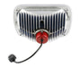 Holley LFRB130 Holley Retrobright LED Headlight - Truck Part Superstore