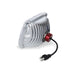 Holley LFRB130 Holley Retrobright LED Headlight - Truck Part Superstore