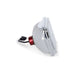 Holley LFRB130 Holley Retrobright LED Headlight - Truck Part Superstore