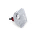 Holley LFRB130 Holley Retrobright LED Headlight - Truck Part Superstore
