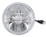 Holley LFRB135 Holley Retrobright LED Headlight - Truck Part Superstore
