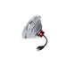 Holley LFRB145 Holley Retrobright LED Headlight - Truck Part Superstore