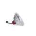 Holley LFRB155 Holley Retrobright LED Headlight - Truck Part Superstore