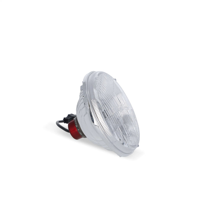Holley LFRB135 Holley Retrobright LED Headlight - Truck Part Superstore