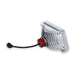 Holley LFRB140 Holley Retrobright LED Headlight - Truck Part Superstore