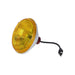 Holley LFRB115 Holley Retrobright LED Headlight - Truck Part Superstore