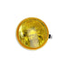 Holley LFRB115 Holley Retrobright LED Headlight - Truck Part Superstore