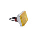Holley LFRB100 Holley Retrobright LED Headlight - Truck Part Superstore