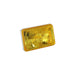 Holley LFRB100 Holley Retrobright LED Headlight - Truck Part Superstore