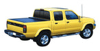 Roll N Lock LG840M M-Series-22 Frontier 6ft.1in. - Truck Part Superstore