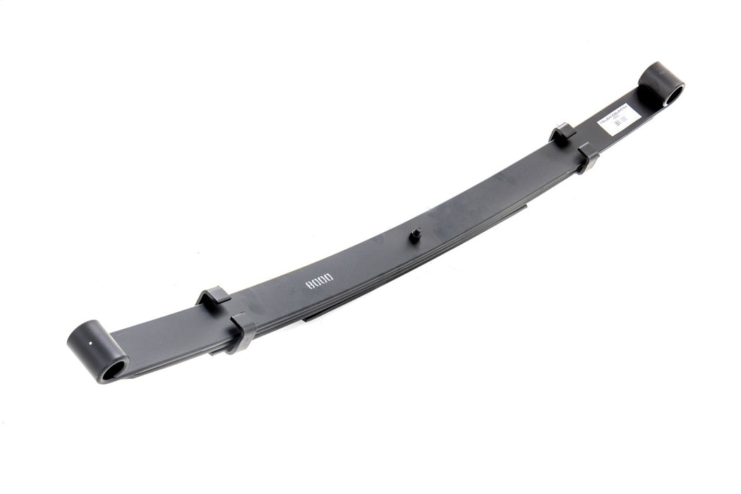 Rough Country 8000KIT Leaf Spring - Truck Part Superstore