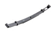 Rough Country 8000KIT Leaf Spring - Truck Part Superstore